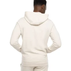 Clearance TravisMathew Men's Coastal Cloud Golf Hoodie Men's Hoodies|Men's Sweaters