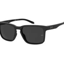 Discount Assist 2 Golf Sunglasses Sunglasses|Sunglasses