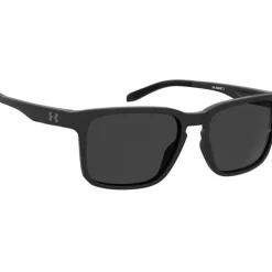Discount Assist 2 Golf Sunglasses Sunglasses|Sunglasses