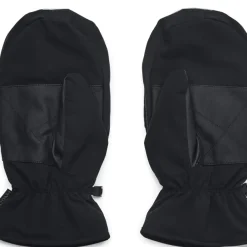 Hot CGI Trolley Golf Mitts Golf Gloves|Golf Gloves