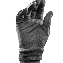Clearance ColdGear Gloves - Pair Golf Gloves|Golf Gloves