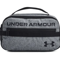 Discount Contain Golf Travel Kit Bag Golf Luggage