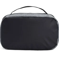 Discount Contain Golf Travel Kit Bag Golf Luggage