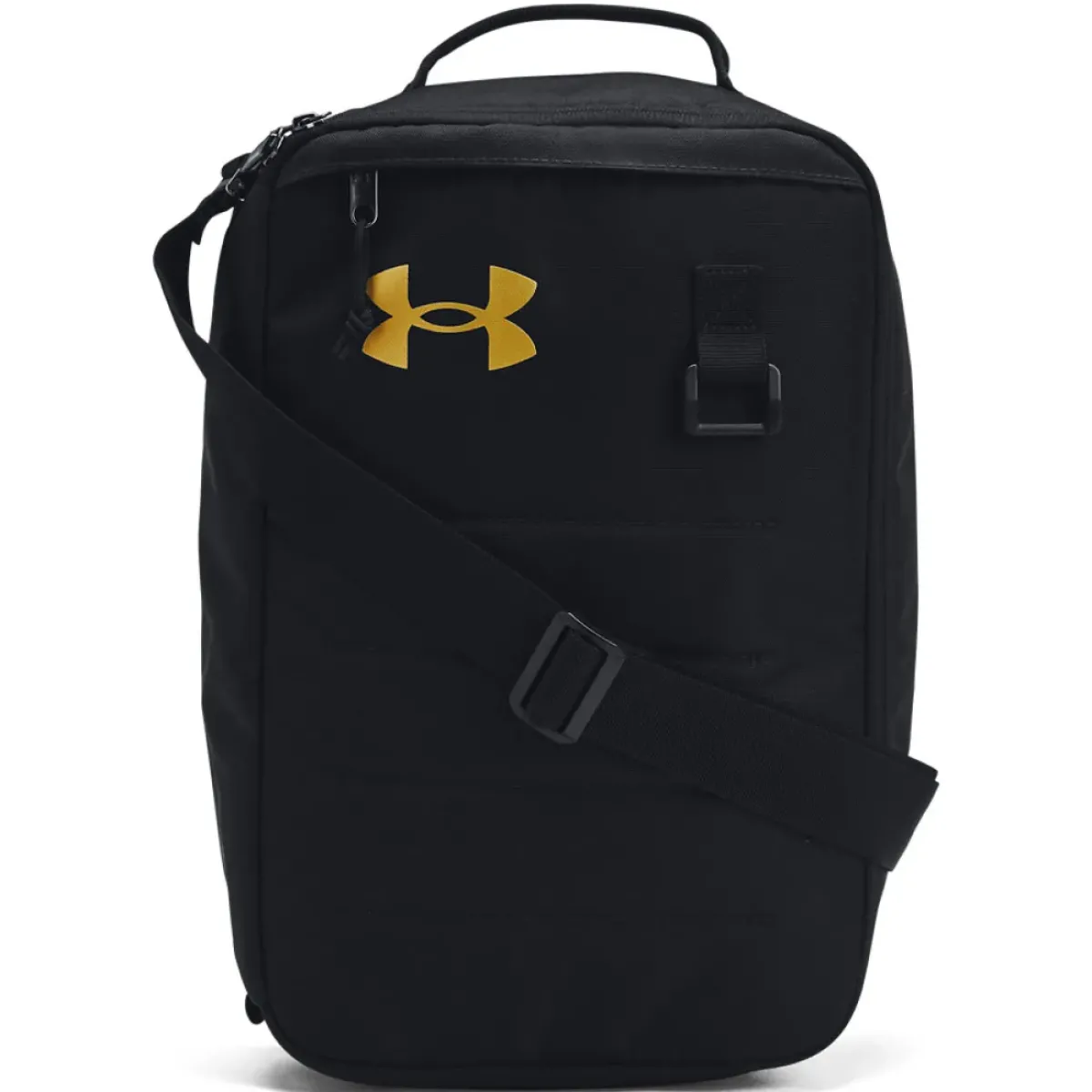 Online Contain Shoe Bag Golf Shoe Bags|Shoe Bags