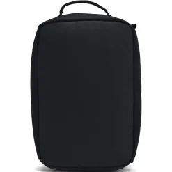 Online Contain Shoe Bag Golf Shoe Bags|Shoe Bags