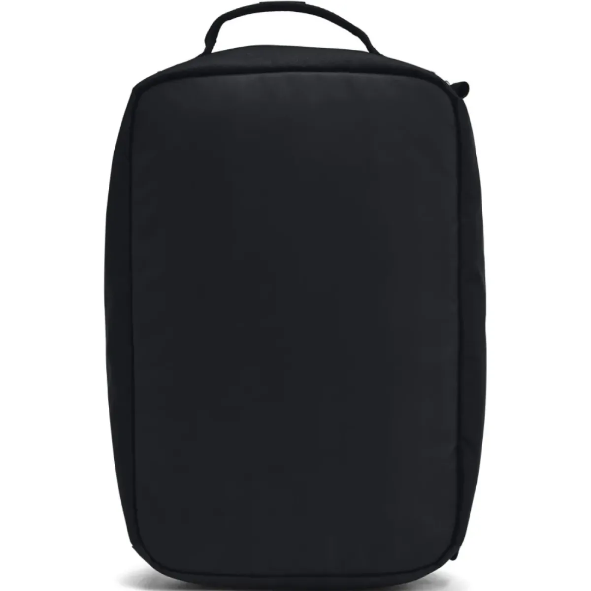 Online Contain Shoe Bag Golf Shoe Bags|Shoe Bags