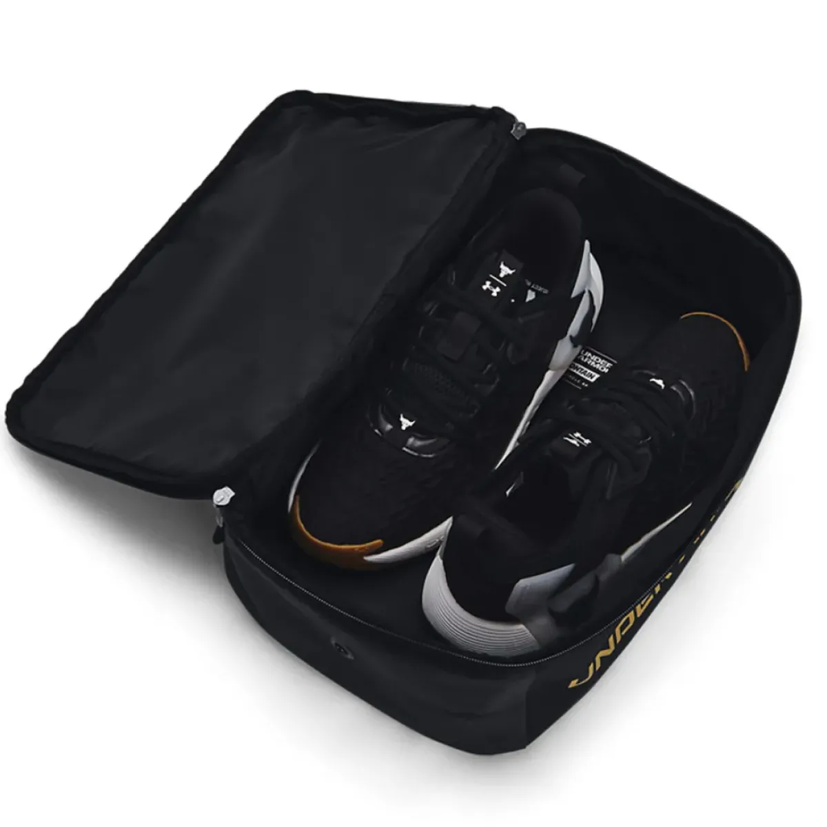 Online Contain Shoe Bag Golf Shoe Bags|Shoe Bags