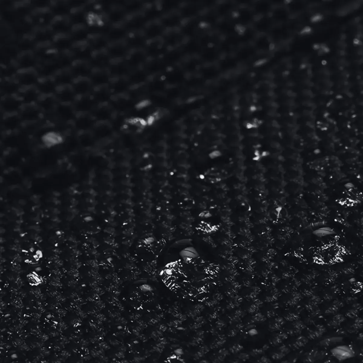 Online Contain Shoe Bag Golf Shoe Bags|Shoe Bags