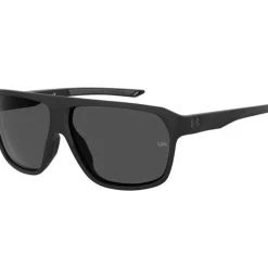 Discount Dominate Golf Sunglasses Sunglasses|Sunglasses