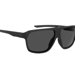 Discount Dominate Golf Sunglasses Sunglasses|Sunglasses
