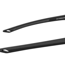Discount Dominate Golf Sunglasses Sunglasses|Sunglasses