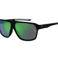 Discount Dominate Golf Sunglasses Sunglasses|Sunglasses