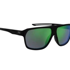 Discount Dominate Golf Sunglasses Sunglasses|Sunglasses