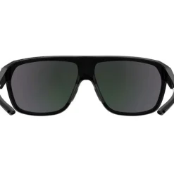 Discount Dominate Golf Sunglasses Sunglasses|Sunglasses