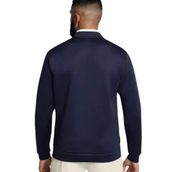 New Drive Pro Storm Hybrid Full Zip Golf Jacket Men's Sweaters|Men's Jackets