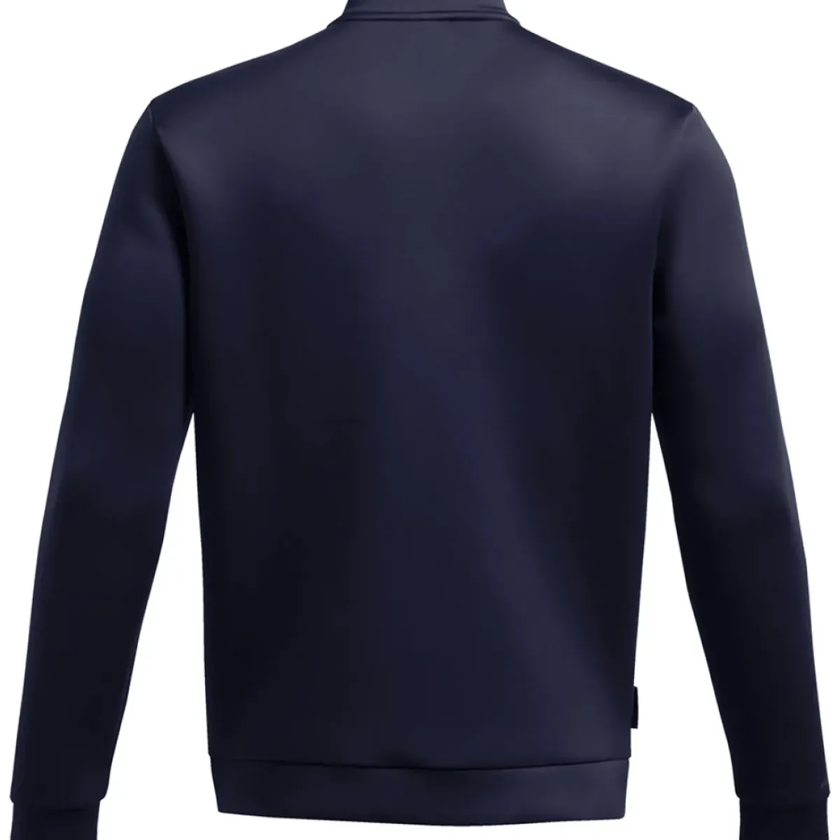 Clearance Drive Pro Storm Hybrid Full Zip Golf Jacket Men's Sweaters|Men's Jackets