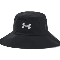 New Driver Rain Golf Bucket Hat Men's Caps & Hats