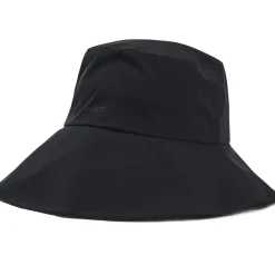 New Driver Rain Golf Bucket Hat Men's Caps & Hats