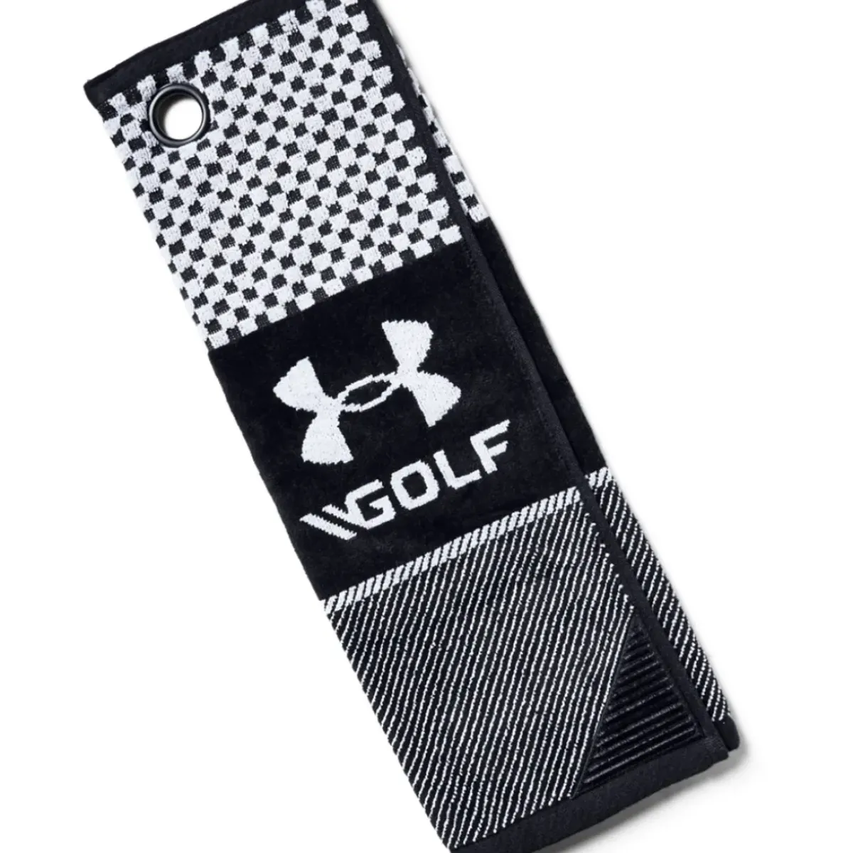 Outlet Golf Towel Golf Towels