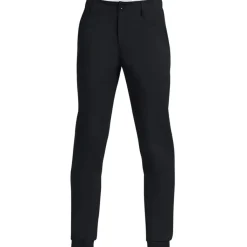 Discount Junior Boys Golf Jogger Trousers Junior Trousers|Men's Trousers