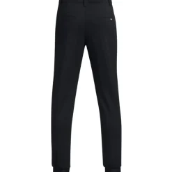 Discount Junior Boys Golf Jogger Trousers Junior Trousers|Men's Trousers