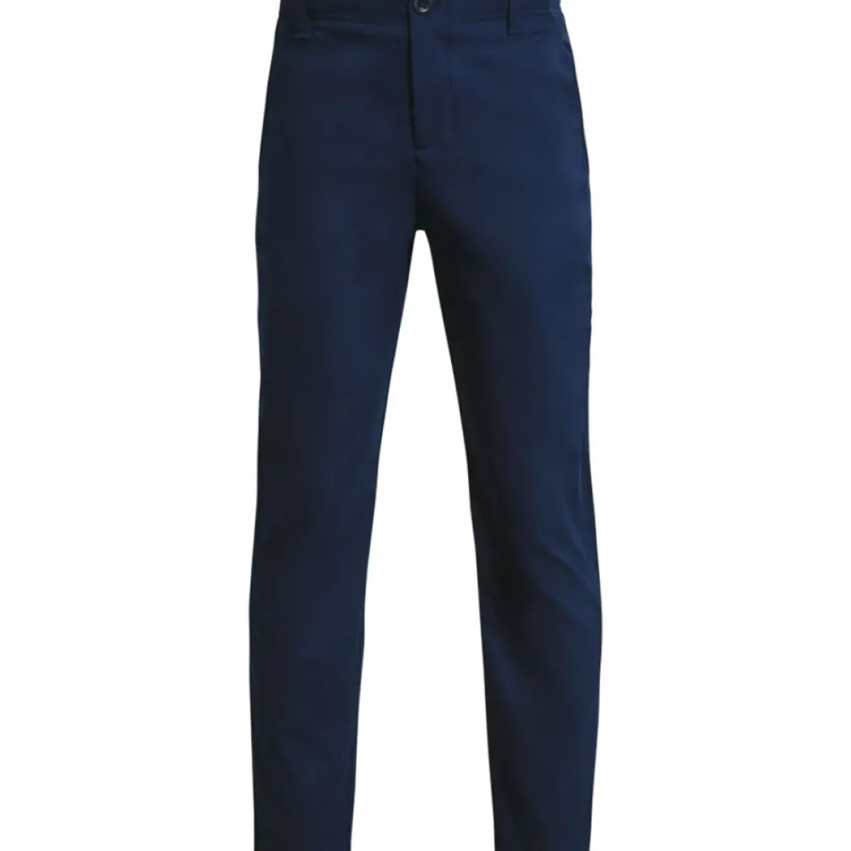 Outlet Junior Golf Trousers Junior Trousers|Men's Trousers