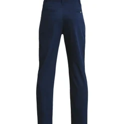 Outlet Junior Golf Trousers Junior Trousers|Men's Trousers
