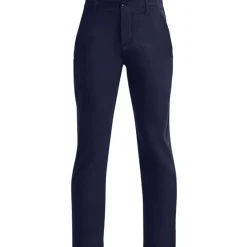 Outlet Junior Golf Trousers Junior Trousers|Men's Trousers