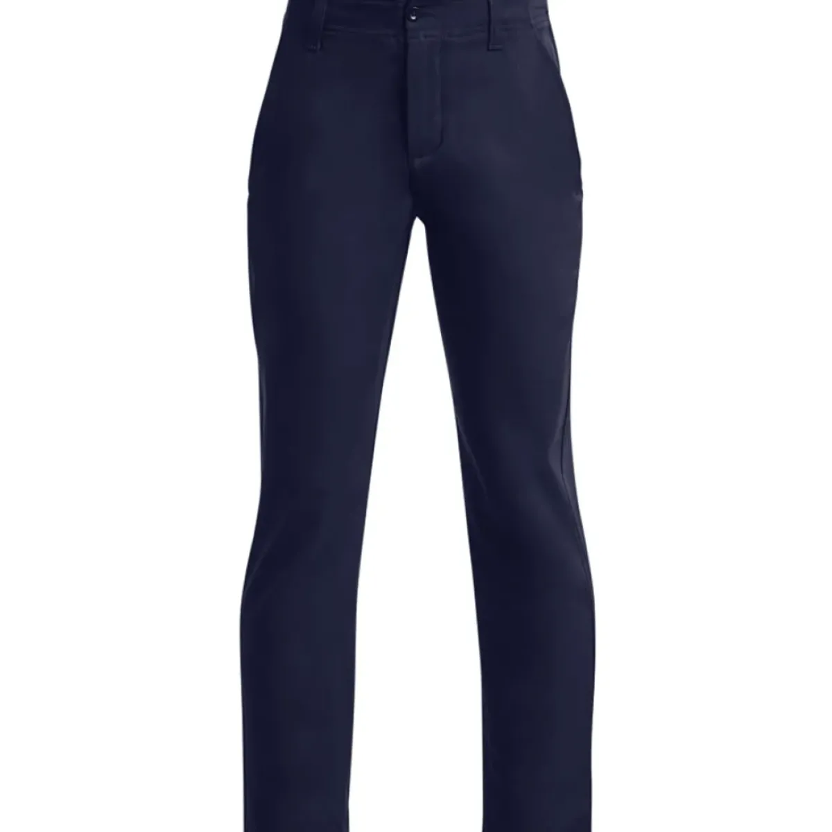Hot Junior Golf Trousers Junior Trousers|Men's Trousers