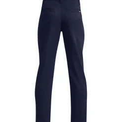 Hot Junior Golf Trousers Junior Trousers|Men's Trousers
