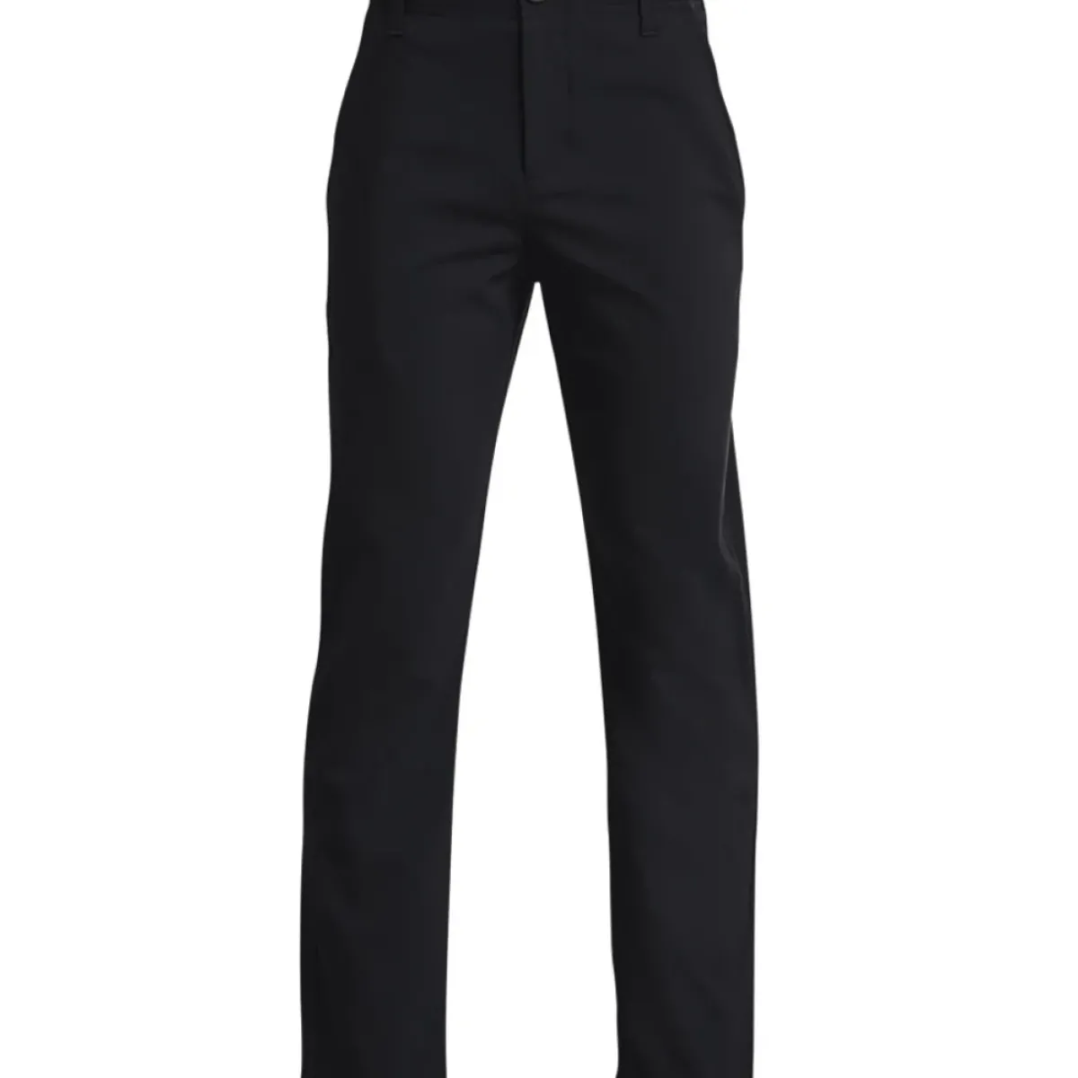 Hot Junior Golf Trousers Junior Trousers|Men's Trousers