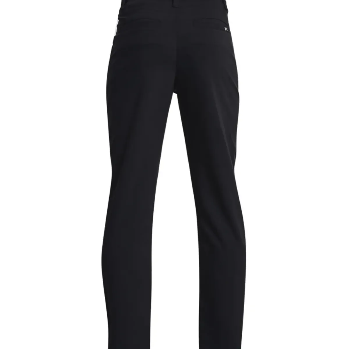 Hot Junior Golf Trousers Junior Trousers|Men's Trousers