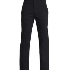Discount Junior Golf Trousers Junior Trousers|Men's Trousers