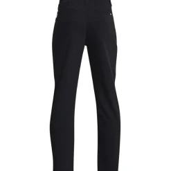 Discount Junior Golf Trousers Junior Trousers|Men's Trousers