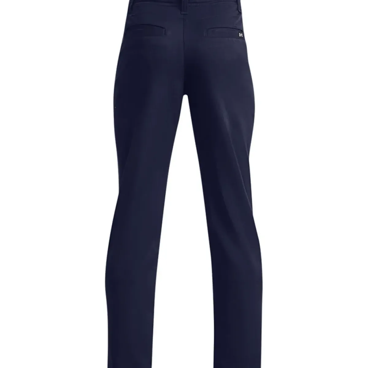 Discount Junior Golf Trousers Junior Trousers|Men's Trousers