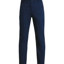 Discount Junior Golf Trousers Junior Trousers|Men's Trousers