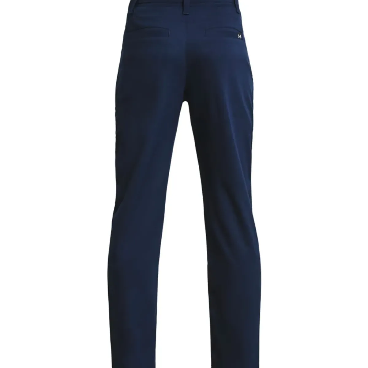Discount Junior Golf Trousers Junior Trousers|Men's Trousers