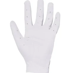 New Junior Iso-Chill Golf Glove Golf Gloves|Golf Gloves