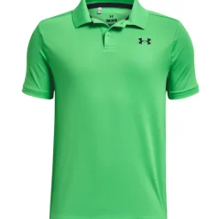 Discount Junior Performance Golf Polo Shirt Junior Polo Shirts