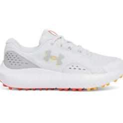 Online Junior Surge Spikeless Golf Shoes Season Ready Collection|Season Ready Collection