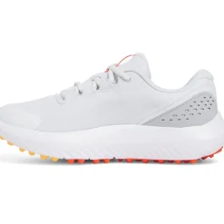 Online Junior Surge Spikeless Golf Shoes Season Ready Collection|Season Ready Collection