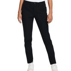 Outlet Ladies CGI Links 5-Pocket Golf Trousers Ladies Trousers|Men's Trousers