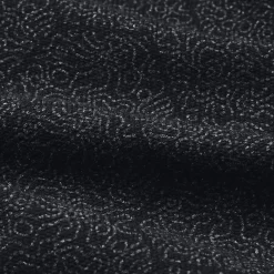 Outlet Ladies CGI Links 5-Pocket Golf Trousers Ladies Trousers|Men's Trousers