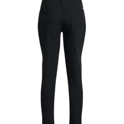 Outlet Ladies CGI Links 5-Pocket Golf Trousers Ladies Trousers|Men's Trousers