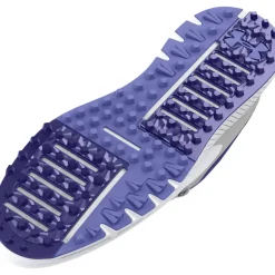 Clearance Ladies Charged Breathe 2 Spikeless Golf Shoes Ladies Spikeless Golf Shoes|Men's Spikeless Golf Shoes