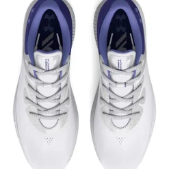 Clearance Ladies Charged Breathe 2 Spikeless Golf Shoes Ladies Spikeless Golf Shoes|Men's Spikeless Golf Shoes