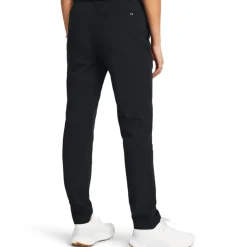 Outlet Ladies Drive Golf Trousers Ladies Trousers|Men's Trousers