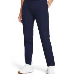 Outlet Ladies Drive Golf Trousers Ladies Trousers|Men's Trousers