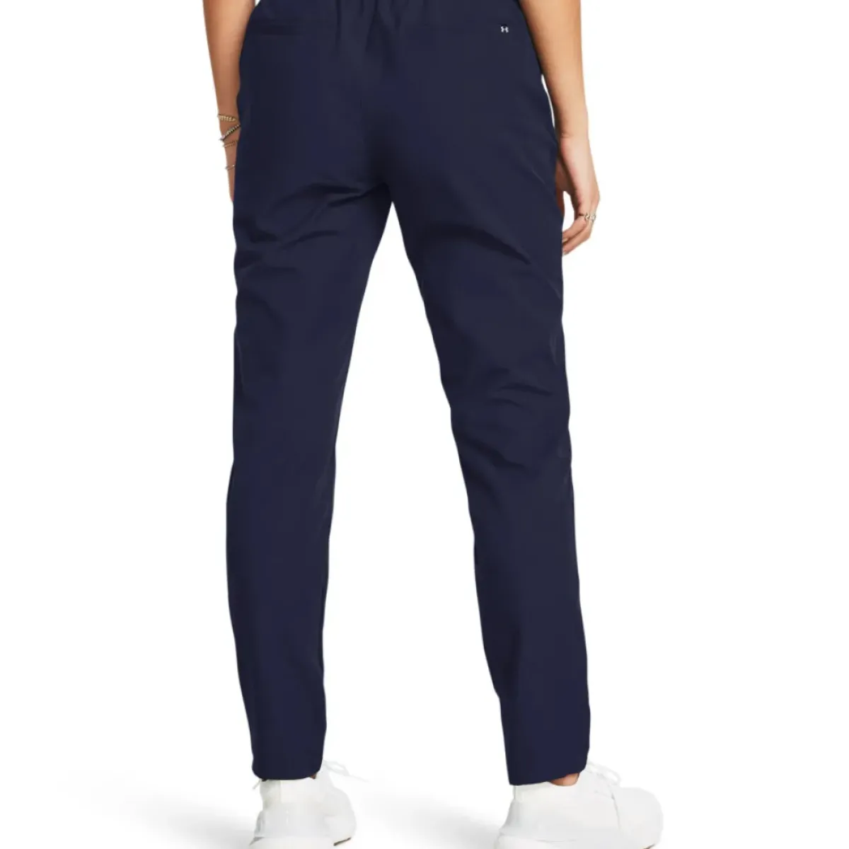 Outlet Ladies Drive Golf Trousers Ladies Trousers|Men's Trousers
