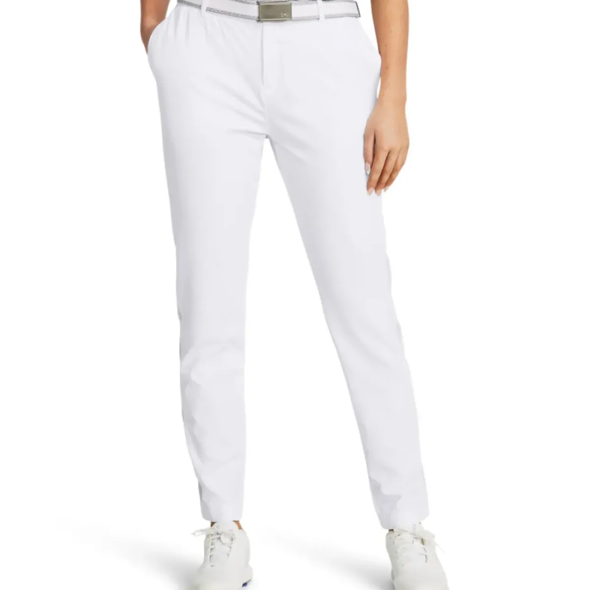Outlet Ladies Drive Golf Trousers Ladies Trousers|Men's Trousers